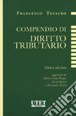 Tesauro Francesco