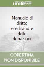 Bonilini Giovanni