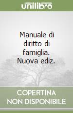 Bonilini Giovanni