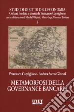 Capriglione Francesco; Sacco Ginevri Andrea