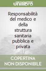 Chindemi Domenico