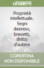 Genovese F. A. (cur.); Olivieri G. (cur.)