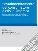 Cracolici C. (cur.); Curletti A. (cur.); Gardella Tedeschi B. (cur.)