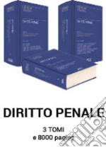 Cadoppi Alberto; Canestrari Stefano; Manna Adelmo