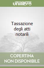 Santarcangelo Giovanni
