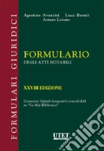 Avanzini Agostino; Iberati Luca; Lovato Arturo