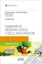Cazzaniga Antonio; Cattabeni Caio M.; Luvoni Ranieri
