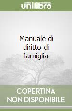 Bonilini Giovanni