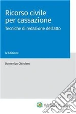 Chindemi Domenico