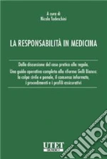 Todeschini N. (cur.)