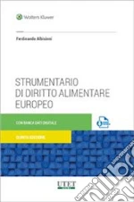 Albisinni Ferdinando