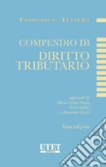 Tesauro Francesco