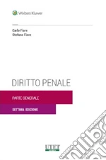 Fiore Carlo; Fiore Stefano
