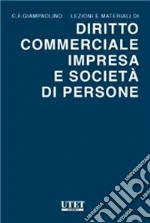 Giampaolino