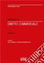 Ferri