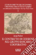 Paoloni Jacopo