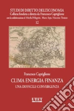 Capriglione Francesco