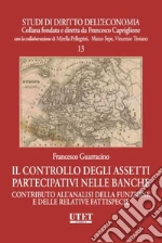 Guarracino Francesco