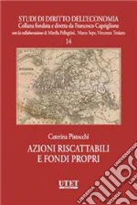 Pistocchi Caterina