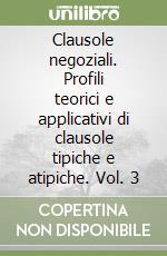 Confortini Massimo