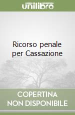 Chindemi Domenico; Gaudieri Alessio; Arleo Mattia