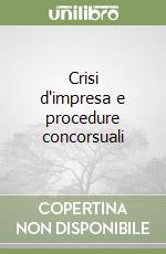 Cagnasso O. (cur.); Panzani L. (cur.)