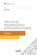 Fornari Ugo