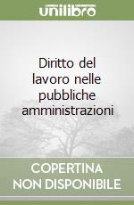 Carinci Franco; Boscati Alessandro; Mainardi Sandro