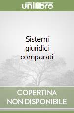 Sacco Rodolfo; Graziadei Michele; Gambaro Antonio