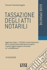 Santarcangelo Giovanni