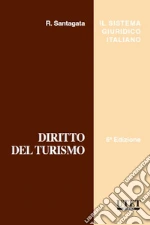 Santagata Renato