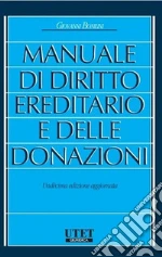 Bonilini Giovanni