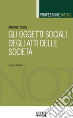 Testa Antonio