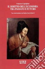 Capriglione Francesco