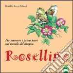 Banzi Monti Rosella