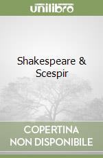 Cavecchi M. (cur.); Caponi P. (cur.)