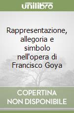 De Vecchi Pierluigi
