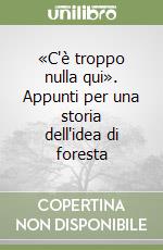 Civati Giuseppe
