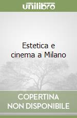 Dagrada E. (cur.); De Berti R. (cur.); Scaramuzza G. (cur.)