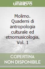 Allovio S. (cur.); Scaldaferri N. (cur.)