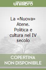 Ghezzi V. (cur.); Schirripa P. (cur.)
