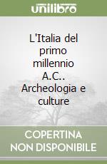 Trer Chiaramonte Cristina