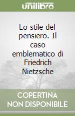 D'Alessandro Paolo