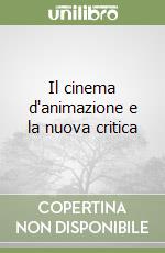 Bendazzi G. (cur.); Scrimitore R. (cur.)