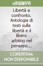 Fiocchi C. (cur.)