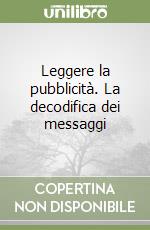 Vecchia Marco