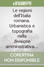 Bonora Giovanna; Dolci Matteo