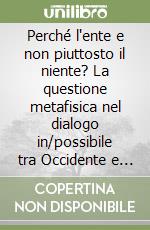 D'Alessandro Paolo