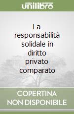 Cerchia Rossella Esther
