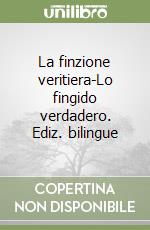 Vega Lope de; Cattaneo M. T. (cur.)